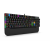 Inca IKG-443 klawiatura Gaming USB Czarny-23414559