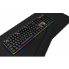 Inca IKG-443 klawiatura Gaming USB Czarny-23414560