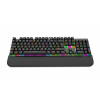Inca IKG-443 klawiatura Gaming USB Czarny-23414561