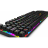 Inca IKG-443 klawiatura Gaming USB Czarny-23414562