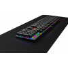 Inca IKG-443 klawiatura Gaming USB Czarny-23414563