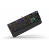 Inca IKG-443 klawiatura Gaming USB Czarny-23414566