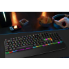 Inca IKG-443 klawiatura Gaming USB Czarny-23414567