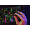 Inca IKG-443 klawiatura Gaming USB Czarny-23414568