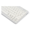 BakkerElkhuizen Klawiatura UltraBoard 950 V2 Bezprzewodowa (Wielka Brytania) sprzedaż detaliczna-23414584