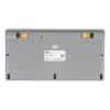BakkerElkhuizen Klawiatura UltraBoard 950 V2 Bezprzewodowa (Wielka Brytania) sprzedaż detaliczna-23414585