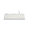 BakkerElkhuizen Klawiatura UltraBoard 950 V2 Compact (EN) sprzedaż detaliczna-23414625