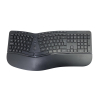 Conceptronic ORAZIO02PT klawiatura Dołączona myszka Biuro RF Wireless QWERTY Portugalski Czarny-23414667
