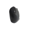 Conceptronic ORAZIO02PT klawiatura Dołączona myszka Biuro RF Wireless QWERTY Portugalski Czarny-23414668