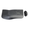 Conceptronic Orazio Ergo Wireless myszka