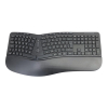 Conceptronic Orazio Ergo Wireless myszka-23414683