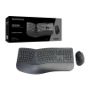 Conceptronic Orazio Ergo Wireless myszka-23414686