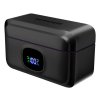 Streamplify MIC GO Czarny Mikrofon przypinany-23414766