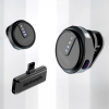 Streamplify MIC GO Czarny Mikrofon przypinany-23414772