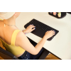 Contour Touch Ergonomiczny panel dotykowy bezprzewodowy-23414819
