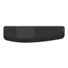 Contour Touch Ergonomiczny panel dotykowy bezprzewodowy