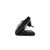 Contour Design Unimouse Prawa ręka, bezprzewodowa, Prawa strona, Pionowa, RF Wireless + USB Type-A, 4000 DPI-23414897