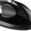 Contour Design Unimouse Prawa ręka, bezprzewodowa, Prawa strona, Pionowa, RF Wireless + USB Type-A, 4000 DPI-23414898