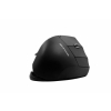 Contour Design Unimouse Prawa ręka, bezprzewodowa, Prawa strona, Pionowa, RF Wireless + USB Type-A, 4000 DPI