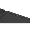 Contour Touch Ergonomiczny panel dotykowy przewodowy-23414926