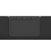 Contour Touch Ergonomiczny panel dotykowy przewodowy-23414927