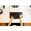 Contour Touch Ergonomiczny panel dotykowy przewodowy-23414928