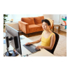 Contour Touch Ergonomiczny panel dotykowy przewodowy