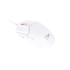 Myszka HyperX Pulsefire Haste 2.0 Biała-23414976