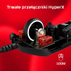 Myszka HyperX Pulsefire Haste 2.0 Biała-23414978