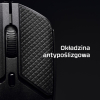 Myszka HyperX Pulsefire Haste 2.0 Biała-23414979