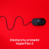 Myszka HyperX Pulsefire Haste 2.0 Biała-23414980