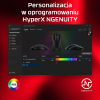 Myszka HyperX Pulsefire Haste 2.0 Biała-23414982