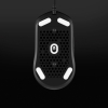 Myszka HyperX Pulsefire Haste 2.0 Biała-23414984