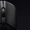 Myszka HyperX Pulsefire Haste 2.0 Biała-23414985