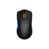 Mysz dla graczy Hator Pulsar 3 Pro Wireless czarna