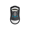 Mysz dla graczy Hator Pulsar 3 Pro Wireless czarna-23414993