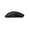 Mysz dla graczy Hator Pulsar 3 Pro Wireless czarna-23414994