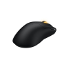 Mysz dla graczy Hator Pulsar 3 Pro Wireless czarna-23414996