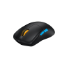 Mysz dla graczy Hator Pulsar 3 Pro Wireless czarna-23414997