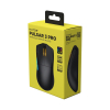 Mysz dla graczy Hator Pulsar 3 Pro Wireless czarna-23414998