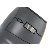 Mysz pionowa Bakker Elkhuizen FastForward 3-trybowa sprzedaż detaliczna BNEFF3MVM-23415088