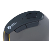 Mysz pionowa Bakker Elkhuizen FastForward 3-trybowa sprzedaż detaliczna BNEFF3MVM-23415089