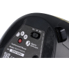 Mysz pionowa Bakker Elkhuizen FastForward 3-trybowa sprzedaż detaliczna BNEFF3MVM-23415090