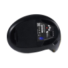 Mysz pionowa Bakker Elkhuizen FastForward 3-trybowa sprzedaż detaliczna BNEFF3MVM-23415091