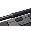 Contour RollerMouse Pro WL z podkładką Extended WR-23415096