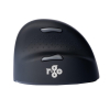 Mysz R-Go HE Mouse-23415114
