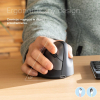 Mysz R-Go HE Mouse-23415117