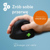 Mysz R-Go HE Mouse-23415118