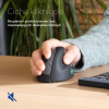 Mysz R-Go HE Mouse-23415119
