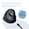 Mysz R-Go HE Mouse-23415122